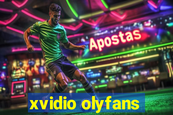 xvidio olyfans